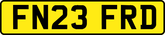 FN23FRD