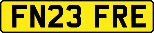 FN23FRE