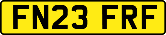 FN23FRF