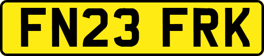 FN23FRK