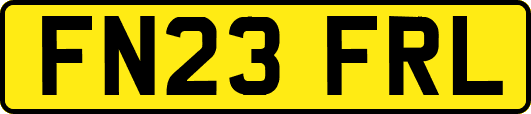 FN23FRL