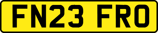 FN23FRO
