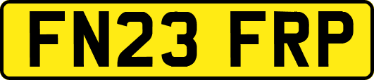 FN23FRP