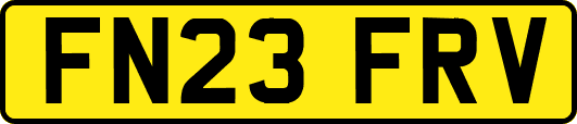 FN23FRV