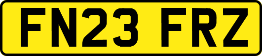 FN23FRZ
