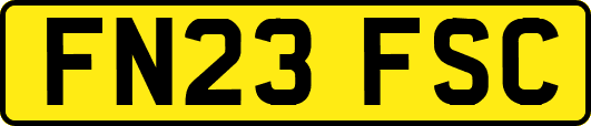 FN23FSC