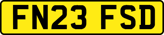 FN23FSD