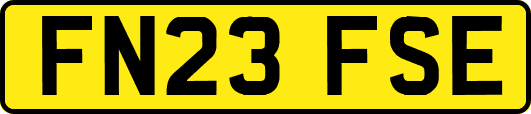 FN23FSE