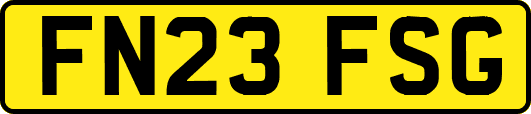 FN23FSG