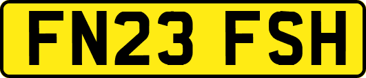 FN23FSH