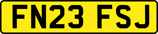 FN23FSJ