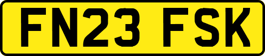 FN23FSK