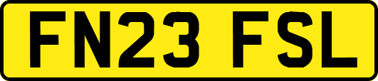 FN23FSL