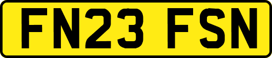 FN23FSN