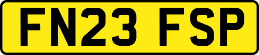 FN23FSP