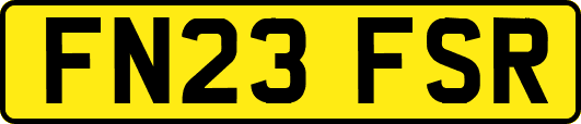 FN23FSR