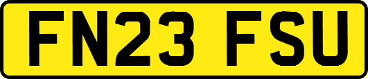FN23FSU