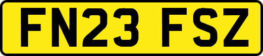 FN23FSZ