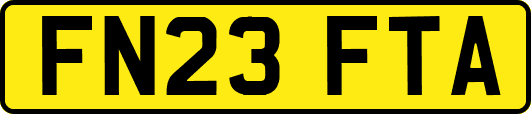 FN23FTA