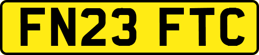 FN23FTC