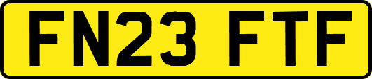 FN23FTF