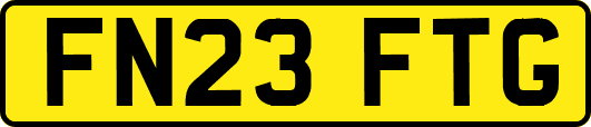 FN23FTG