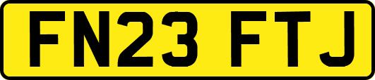 FN23FTJ