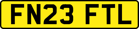 FN23FTL