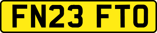 FN23FTO