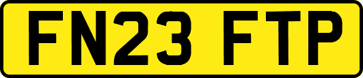 FN23FTP