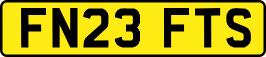 FN23FTS