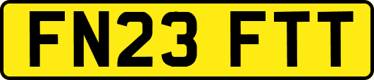 FN23FTT