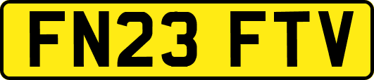 FN23FTV