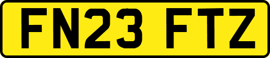 FN23FTZ