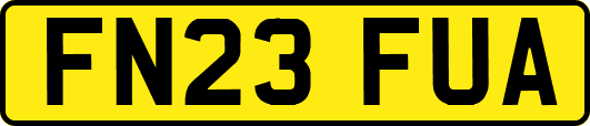 FN23FUA