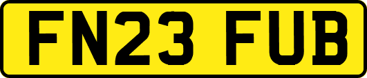 FN23FUB