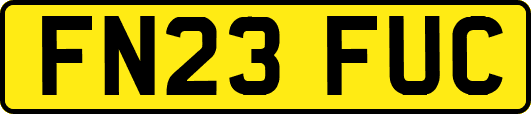 FN23FUC
