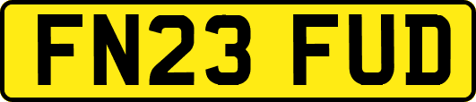 FN23FUD