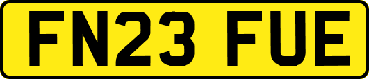 FN23FUE