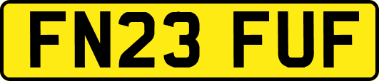 FN23FUF