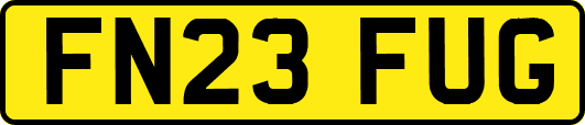 FN23FUG