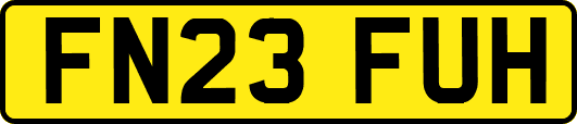 FN23FUH