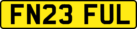 FN23FUL
