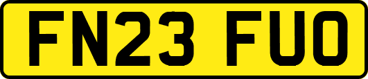 FN23FUO