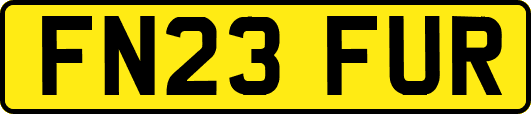 FN23FUR