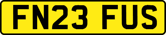 FN23FUS