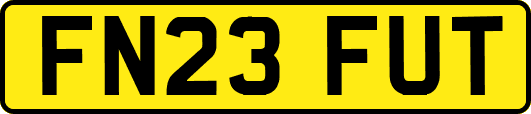 FN23FUT