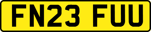 FN23FUU
