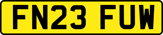 FN23FUW