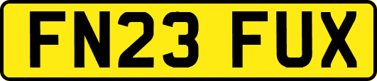 FN23FUX